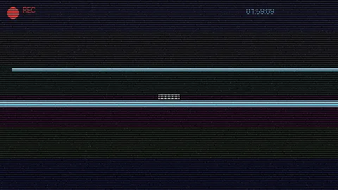 胡同里的故事 - 小蓝视频GTV推广链接 人文纪实